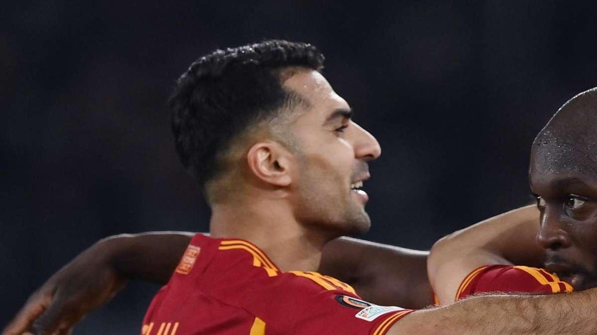 Cosa aspettarci da Napoli-Roma 