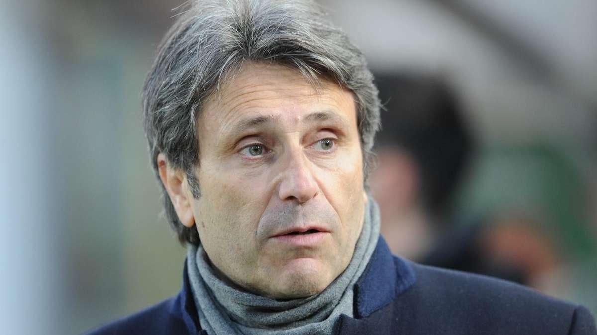 COMUNICATO AS ROMA: Gian Paolo Montali risolve consensualmente il suo contratto con la Roma