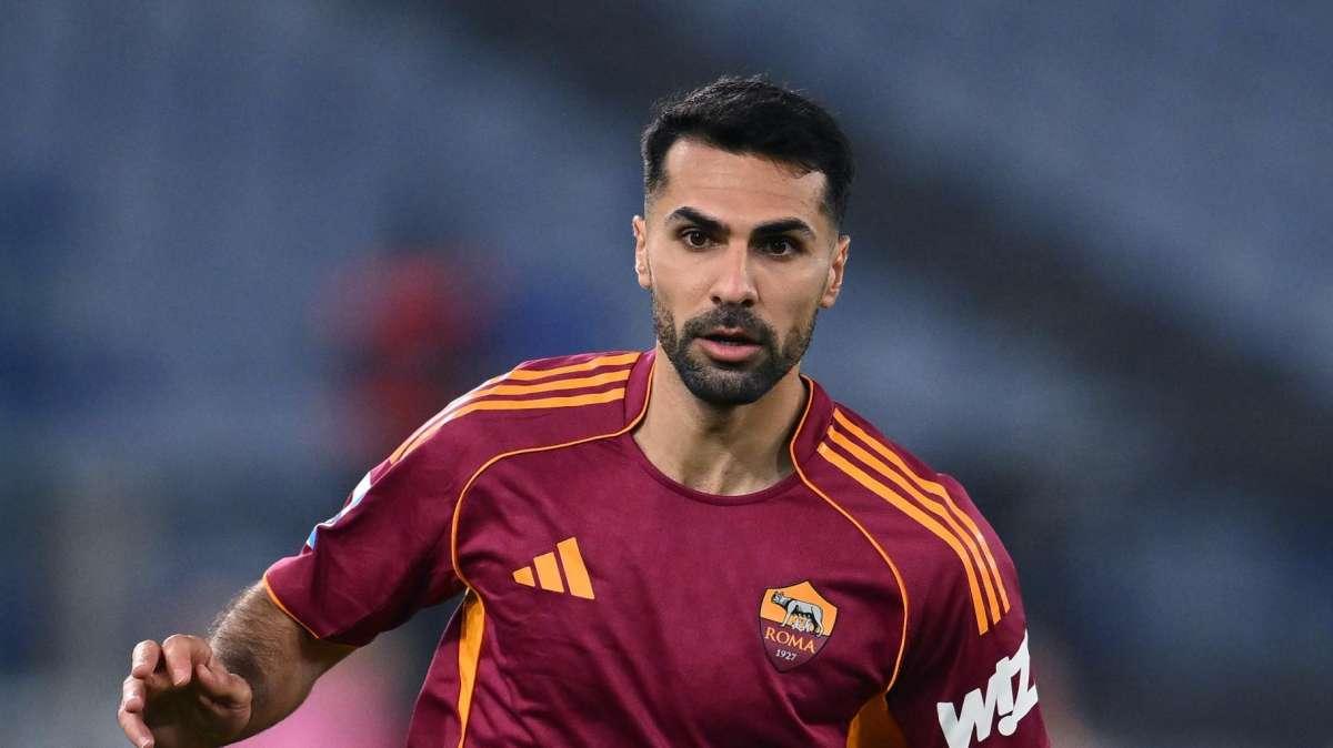 Turchia, Celik non convocato per la sfida contro la Romania