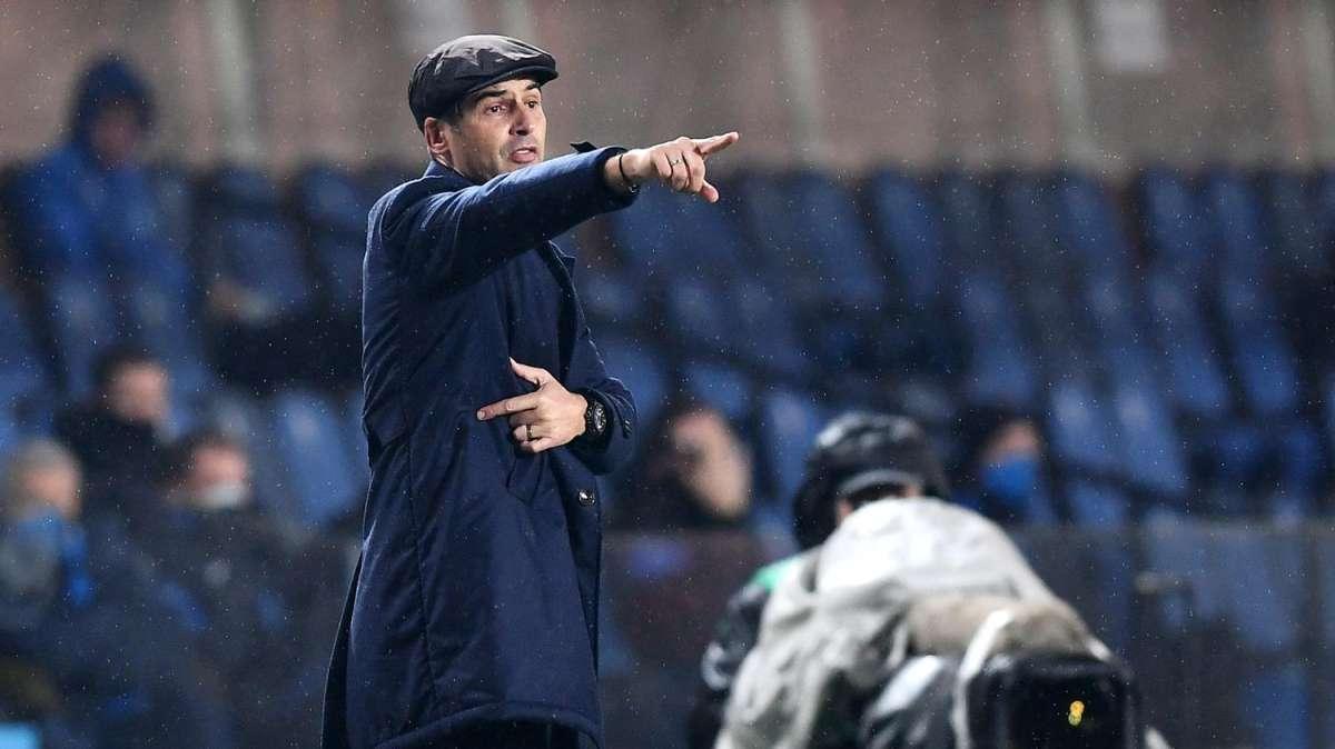 Sesta sostituzione irregolare: Roma fuori dalla Coppa Italia a tavolino
