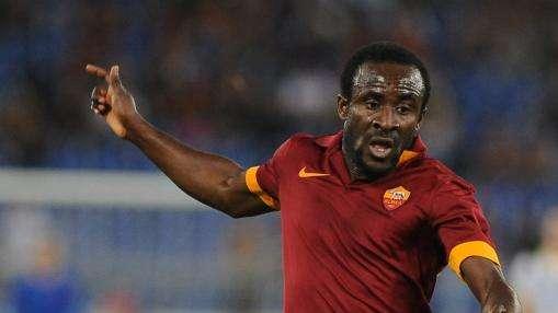Dalla Turchia: Galatasaray su Doumbia