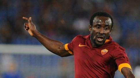 Di Marzio: "Doumbia-Fenerbahçe, si torna a trattare"
