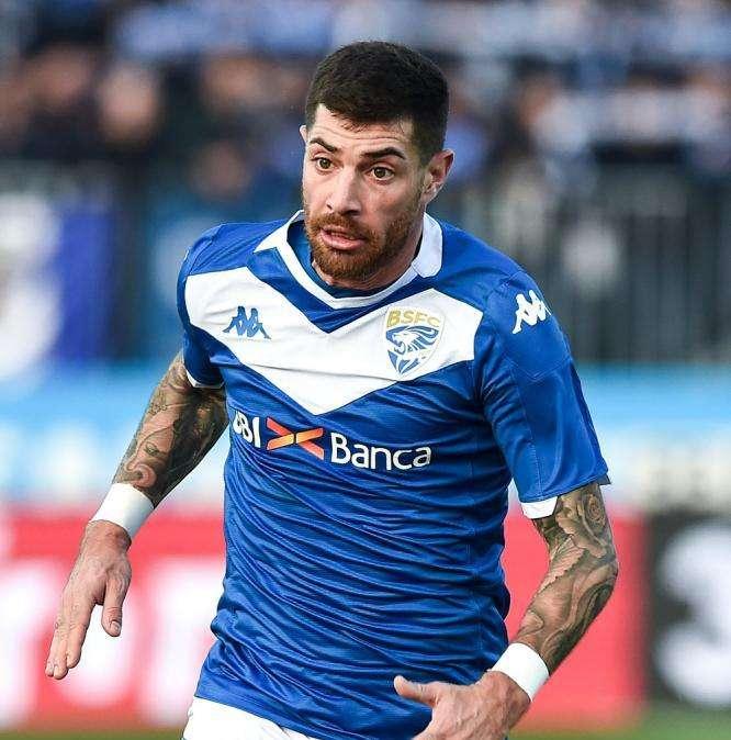 Chieste informazioni per Sabelli