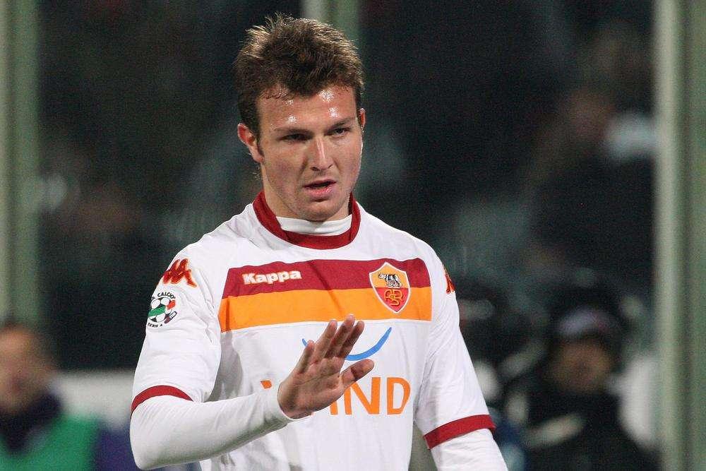 Pradè: "Per Motta si va alle buste, ci aspettavamo più collaborazione". L'esterno verso l'Udinese