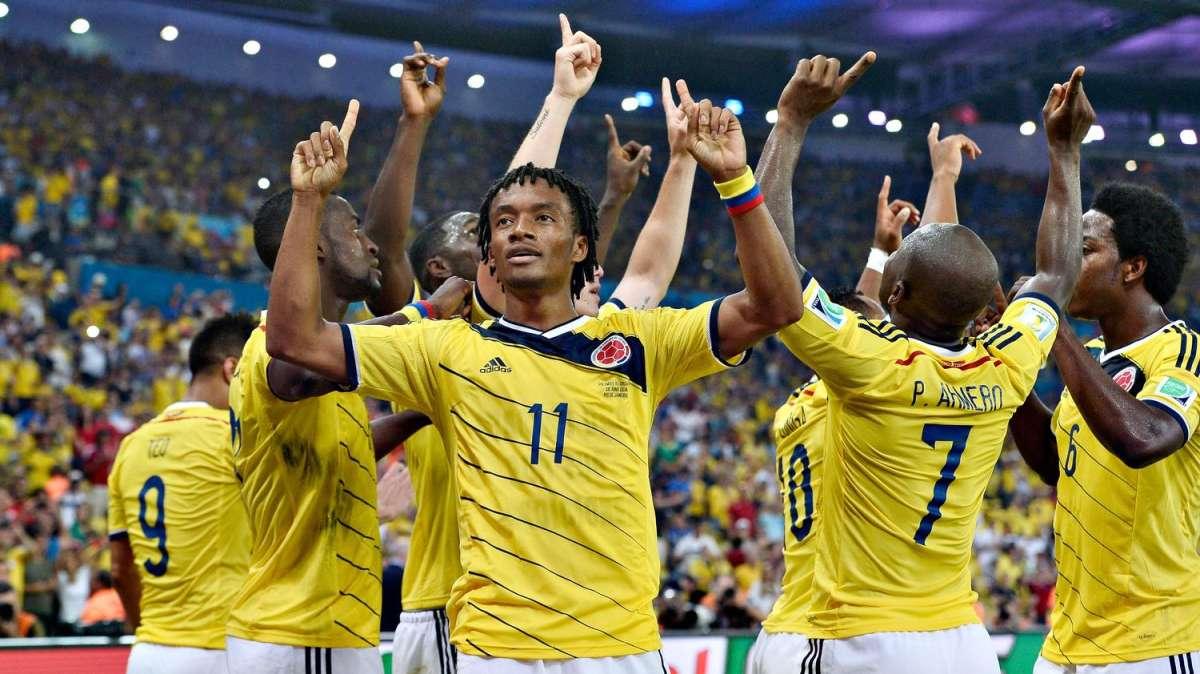 Sky, Di Marzio: "Settimana prossima incontro Fiorentina-Roma per Cuadrado"