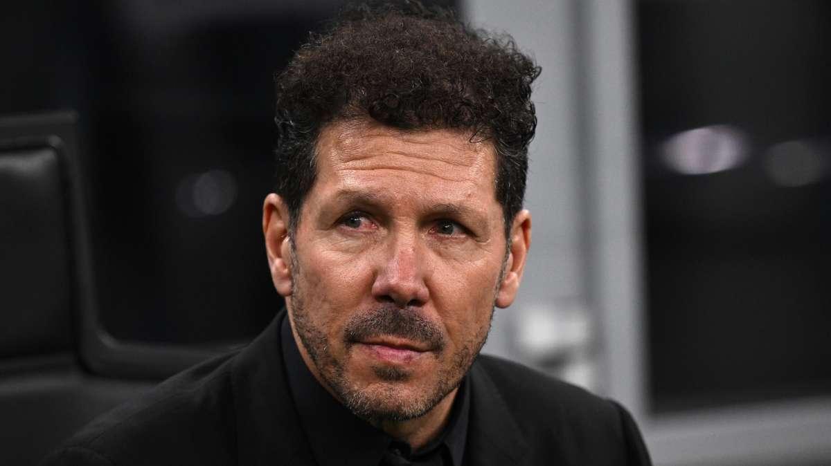 Atletico, acquisti faraonici e colpi da sogno: ma perché può spendere così tanto sul mercato?