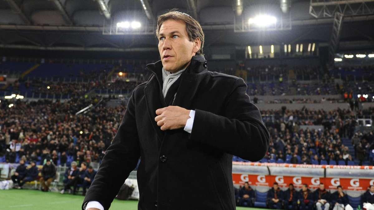 Il mercato della Roma: alla scoperta di... Marko Baša