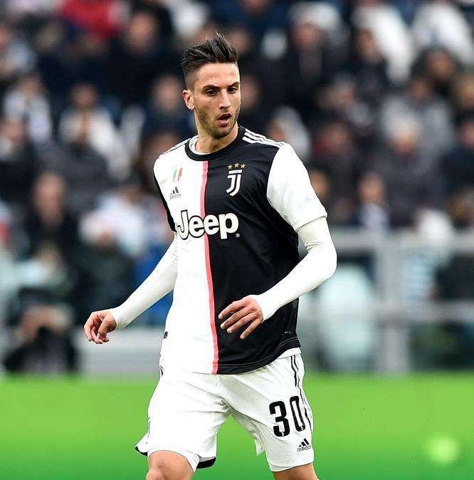 Giudice Sportivo - Tre turni a Bentancur: salta la sfida con la Roma. Out con i giallorossi anche i granata Ansaldi e Bremer