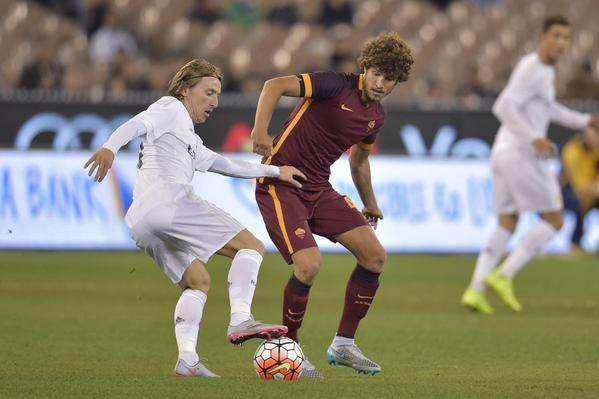 Real Madrid-Roma 0-0 (6-7 d.c.r.), gli highlights. VIDEO!