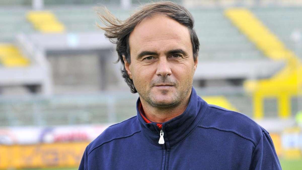 Giannini: "La Roma ha qualcosa in più rispetto al Napoli"