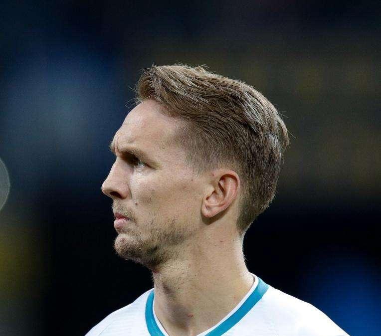 Atletico Madrid-Siviglia 2-2, succede tutto nel primo tempo: andalusi ancora terzi