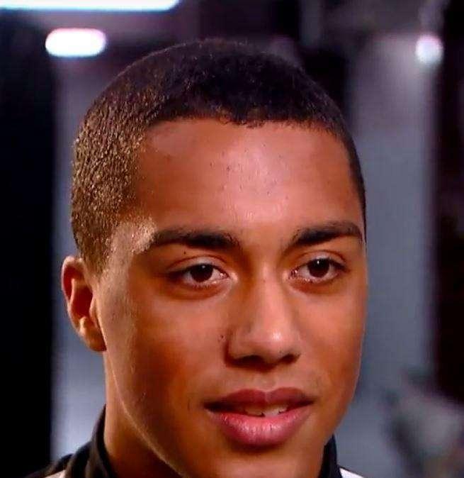 Dall'Inghilterra, Mourinho in pressing su Tielemans. L'ex compagno Plonowski: "Lo ha chiamato al telefono"