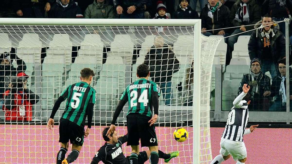 La Roma in prestito - Antei quasi perfetto, Curci mai impegnato. VIDEO!