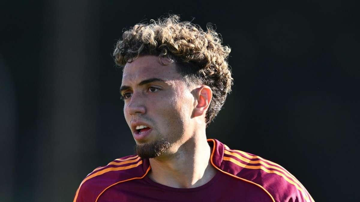 Poco minutaggio e tanto interesse. El Aynaoui con l’Atalanta ha una grande chance