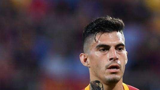 Rientro in gruppo tra domani e domenica per Perotti