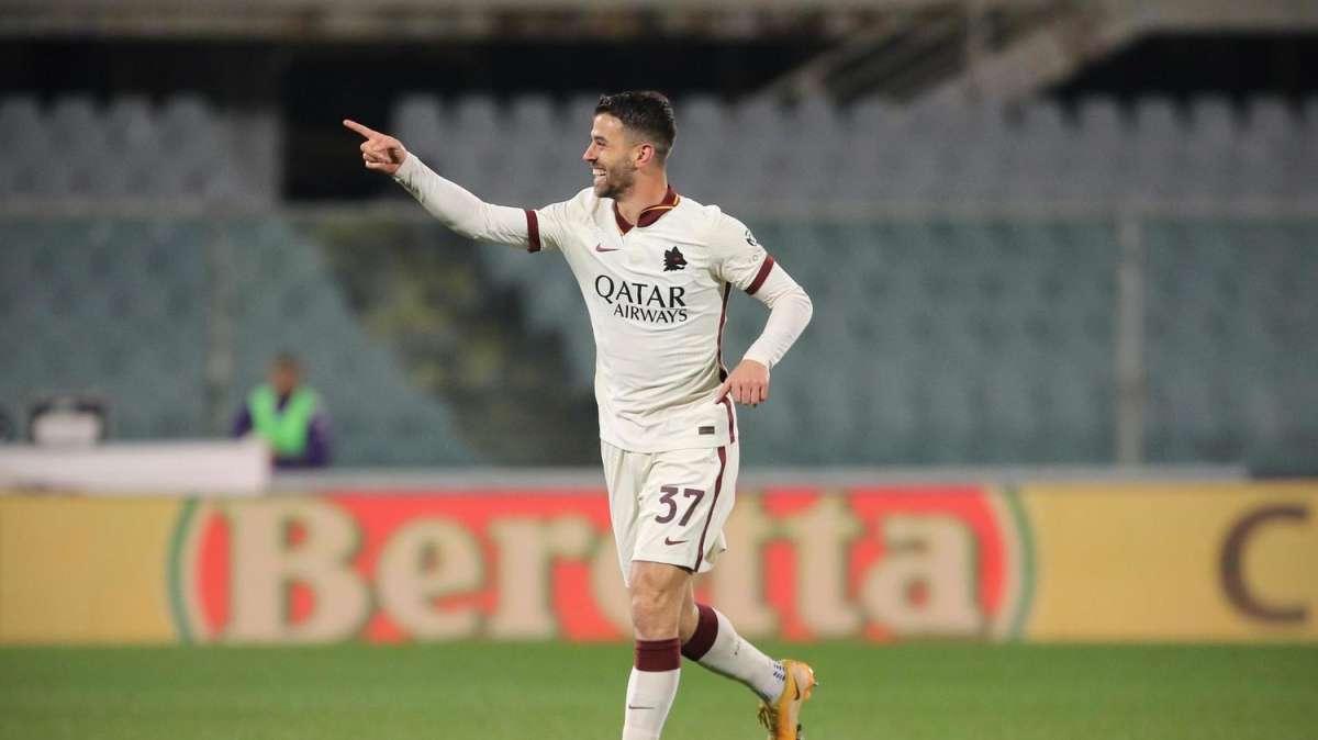 Simone Altobelli: "Spinazzola per me è un top player, so che lo vogliono Real e Tottenham"