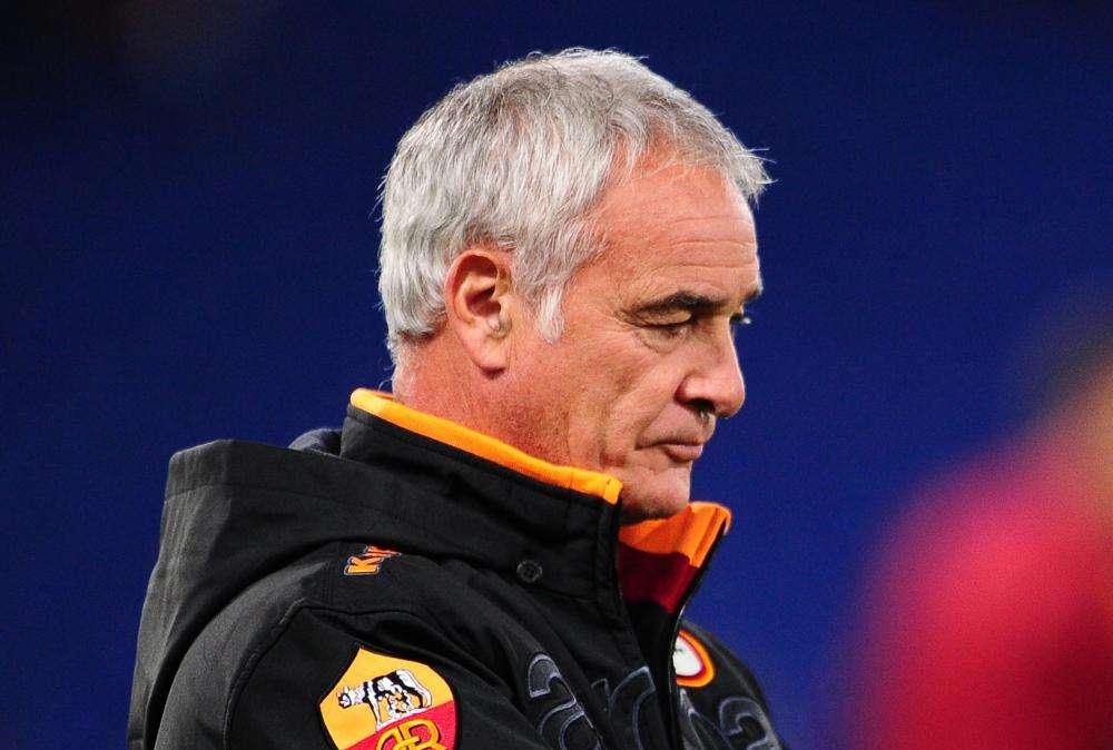 Parma-Roma, rivoluzione in vista