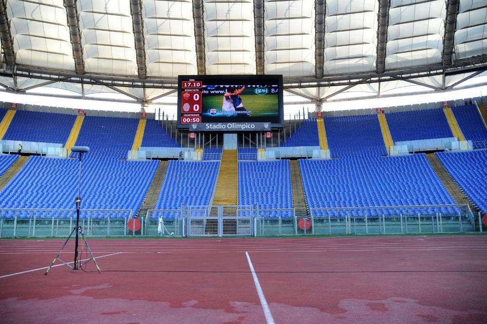 Coronavirus - Conte: "Tutta Italia zona protetta, va limitato al massimo ogni spostamento. Stop anche al campionato". Comunicato del CONI: stop alle attività sportive fino al 3 aprile, competizioni internazionali fuori dalla giurisdizione      