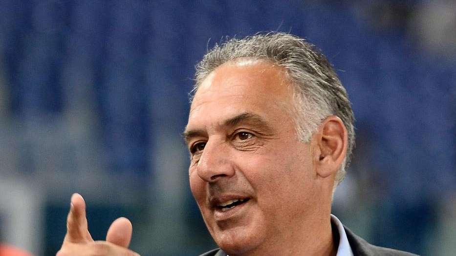 Stadio - Caudo: "Pallotta ora deve presentare il progetto definitivo con le varianti votate in Aula"