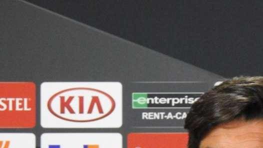 TRIGORIA - Fonseca: "Mkhitaryan pronto, ma non per 90 minuti. Mancini giocherà. Smalling capitano? Giusta decisione di Dzeko". VIDEO!