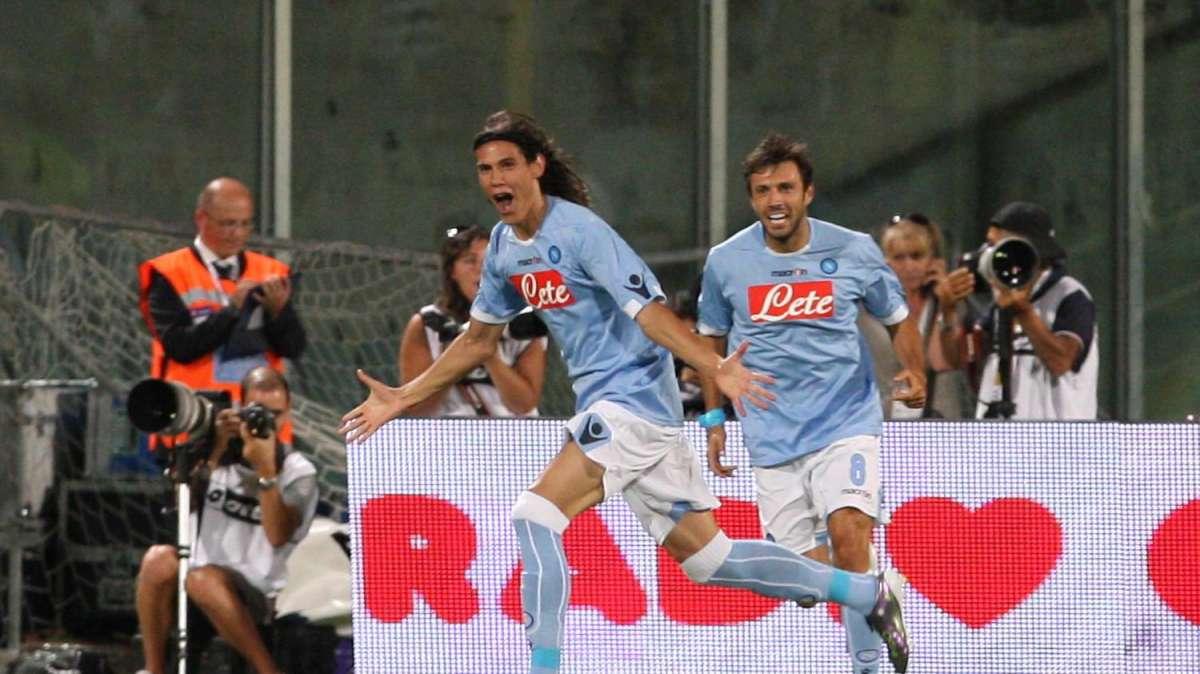 ESCLUSIVA VG - Alvino: "La Roma troverà un Napoli motivatissimo" AUDIO!