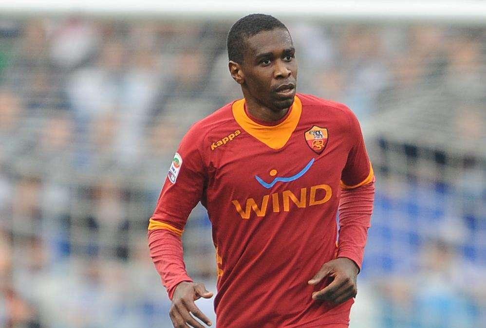 Ag. Juan: "Finora nessun colloquio con la Roma. La Fiorentina? Soluzione interessante"