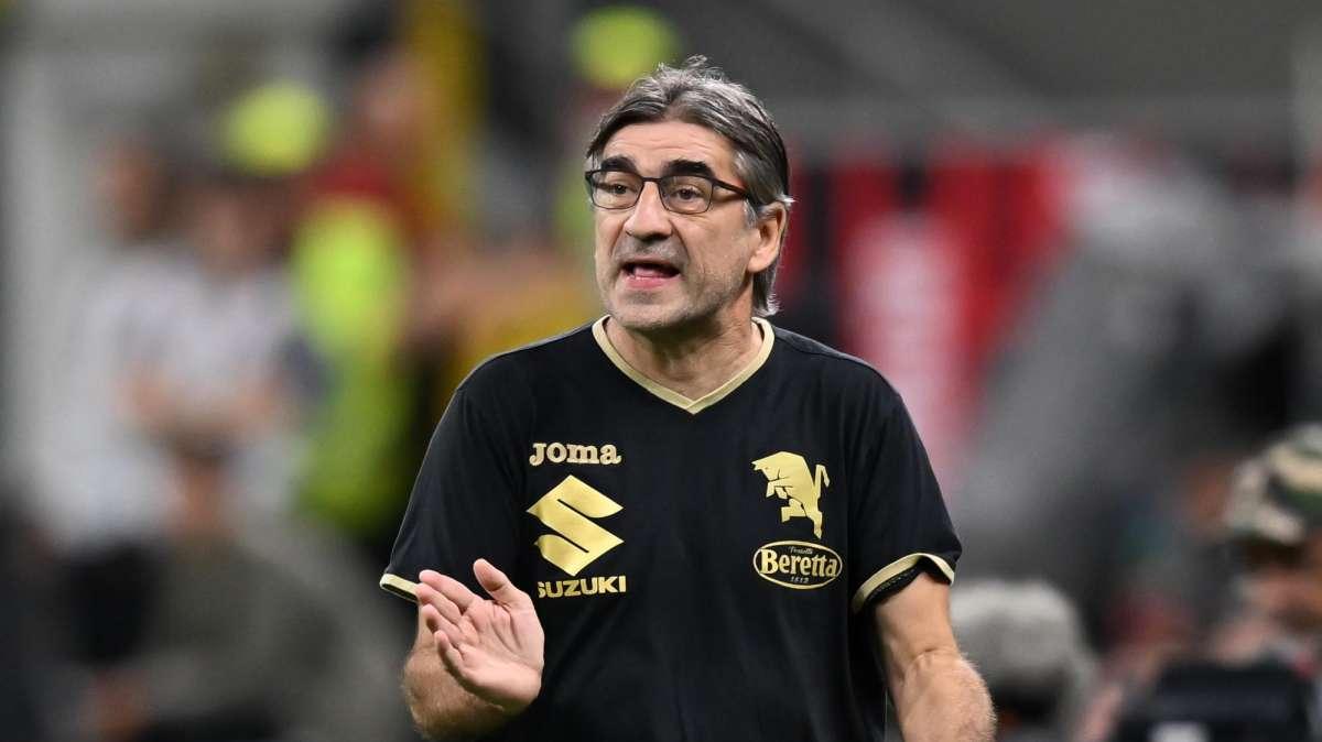 Diamo i numeri - Roma-Torino: i granata sono la terza miglior difesa del campionato