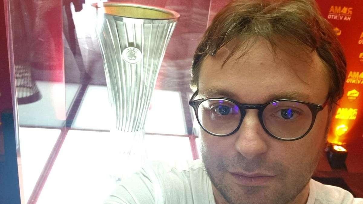La nuova sfida di Pinto. La garanzia Mourinho e la necessità di un nuovo centravanti 