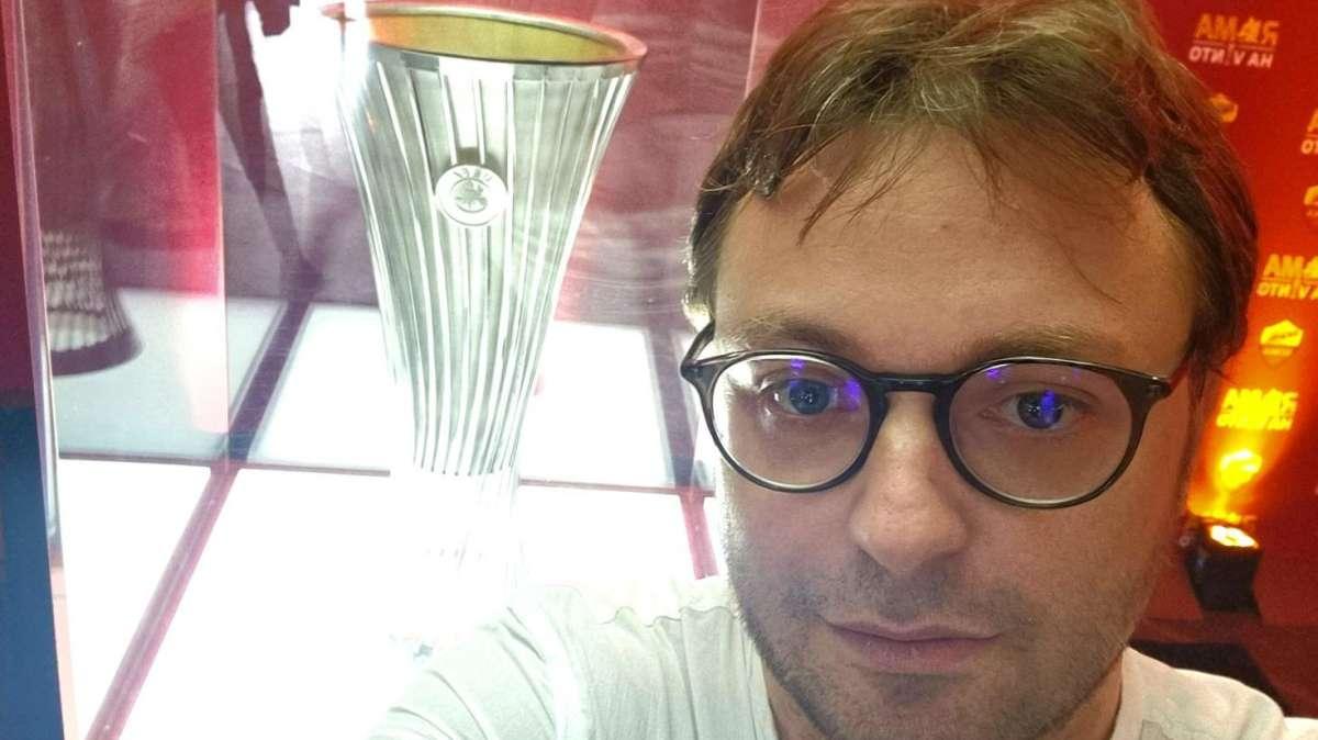 Cosa logora così tanto Mourinho? 