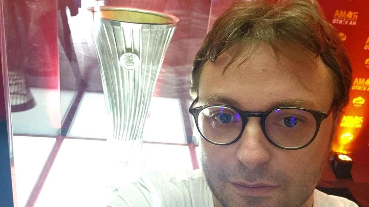 La joya, la rabbia e l'ora delle scelte