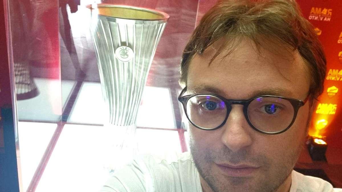 L'ingaggio di Mou e Dybala, la Conference League, il delisting dalla Borsa. I Friedkin iniziano la partita sullo Stadio. Riusciranno a trasformare l'impossibile in possibile?
