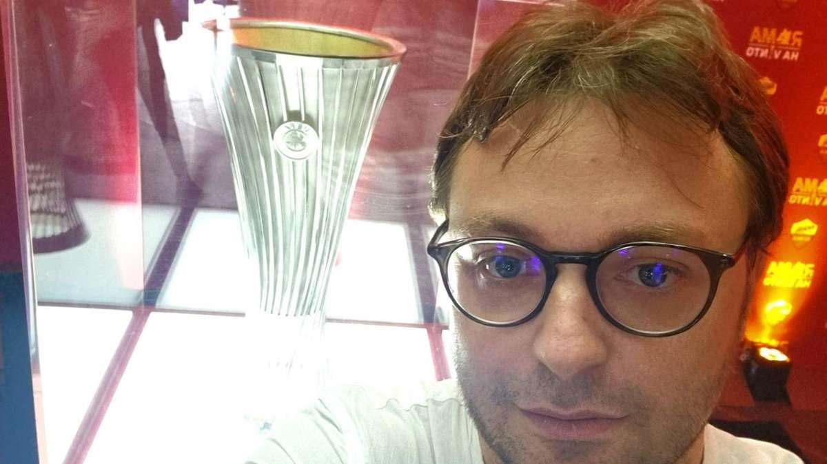 Senza Marcos Leonardo sarà il calciomercato degli scarti 