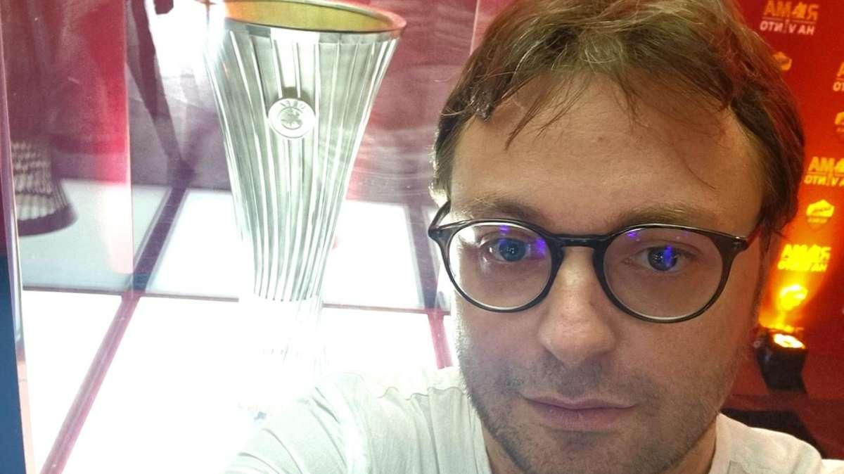 Quella qualità nel gioco che la Roma di Mourinho ha, ma non viene esaltata (vedere per credere)