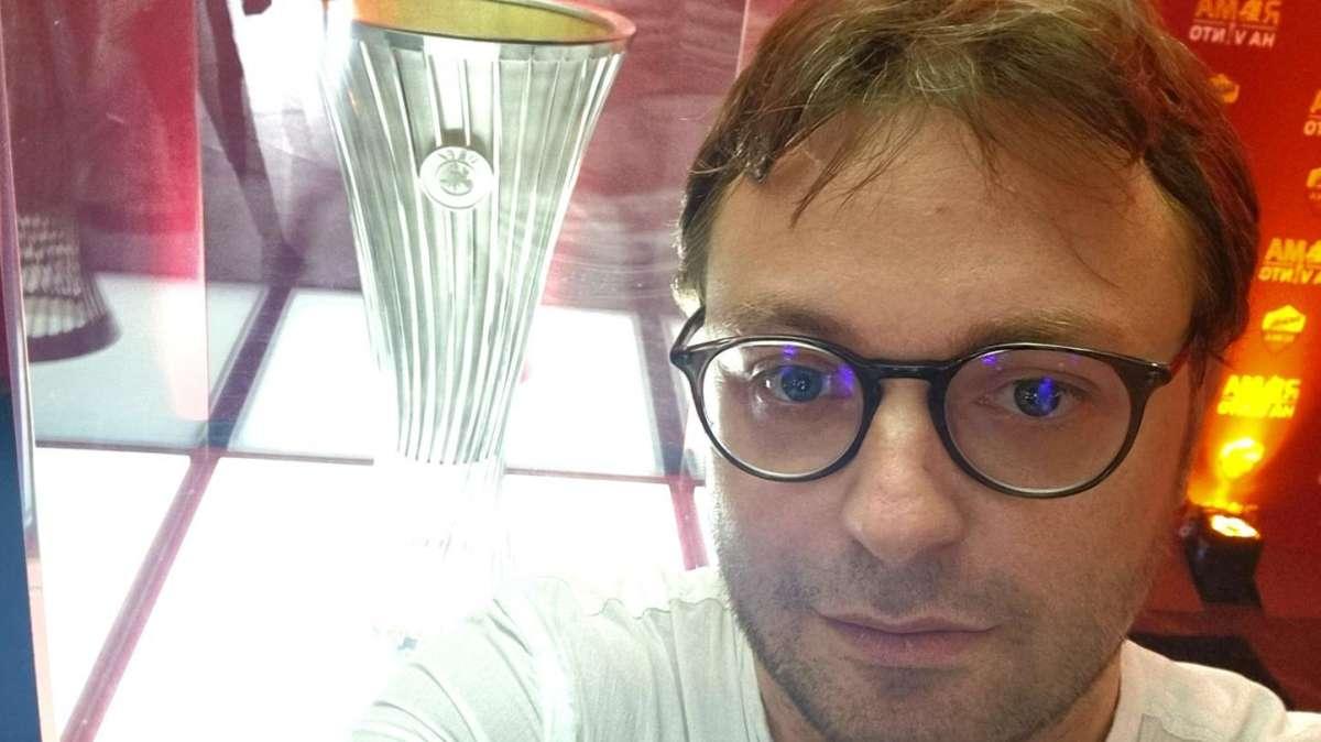 La netta differenza tra lo strapotere in attacco e la debolezza della difesa