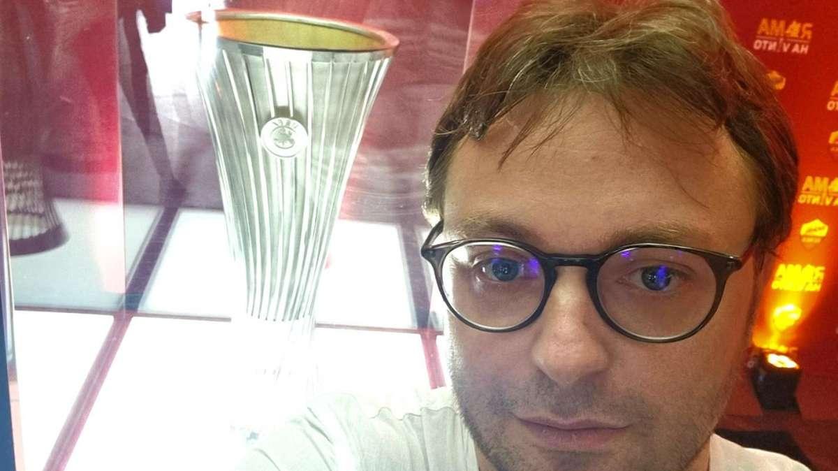 I rischi calcolati e quelli pericolosi che dovrà prendersi Mourinho in questo primo ciclo di gare ravvicinate