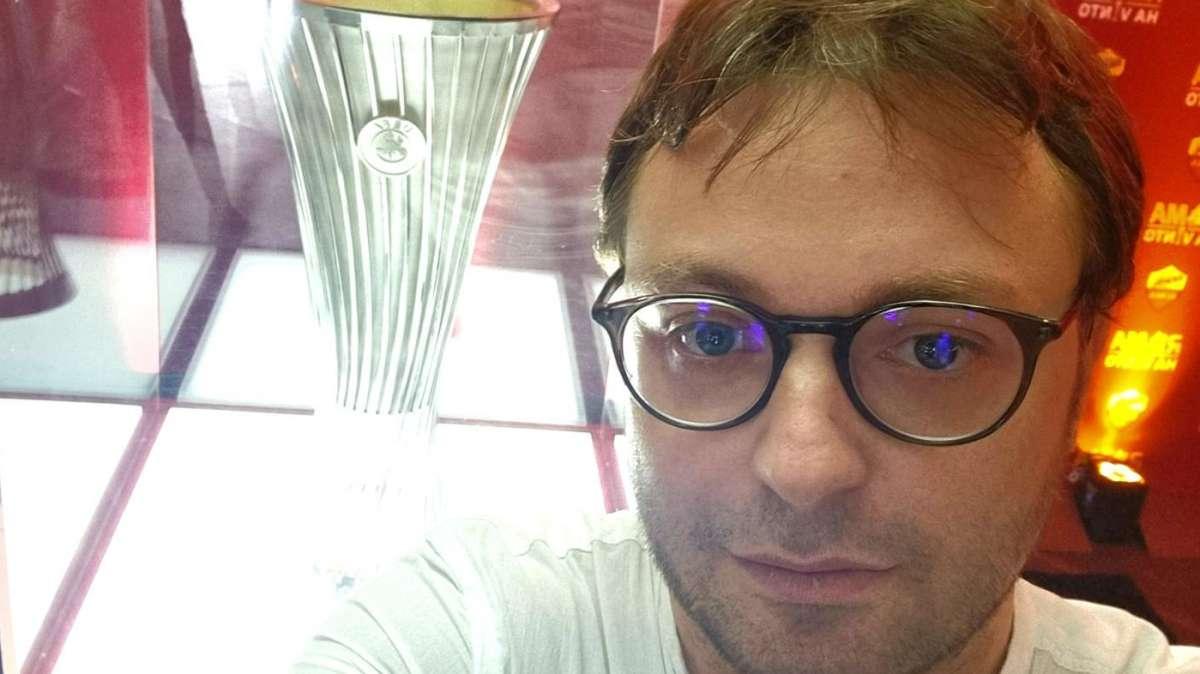Il calciomercato si delinea: nessuna nuova "Joya", ma una rosa più ampia 