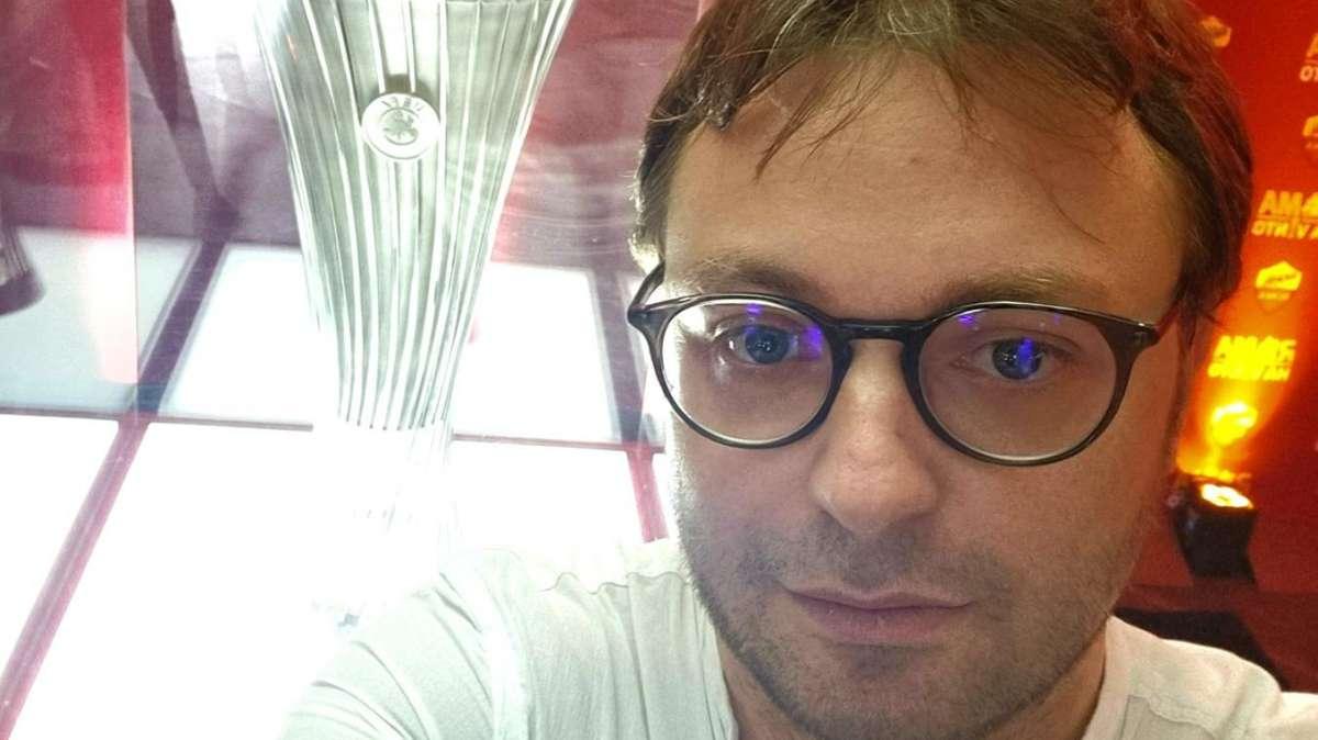 Le questioni che dovrà risolvere Mourinho in attesa del calciomercato