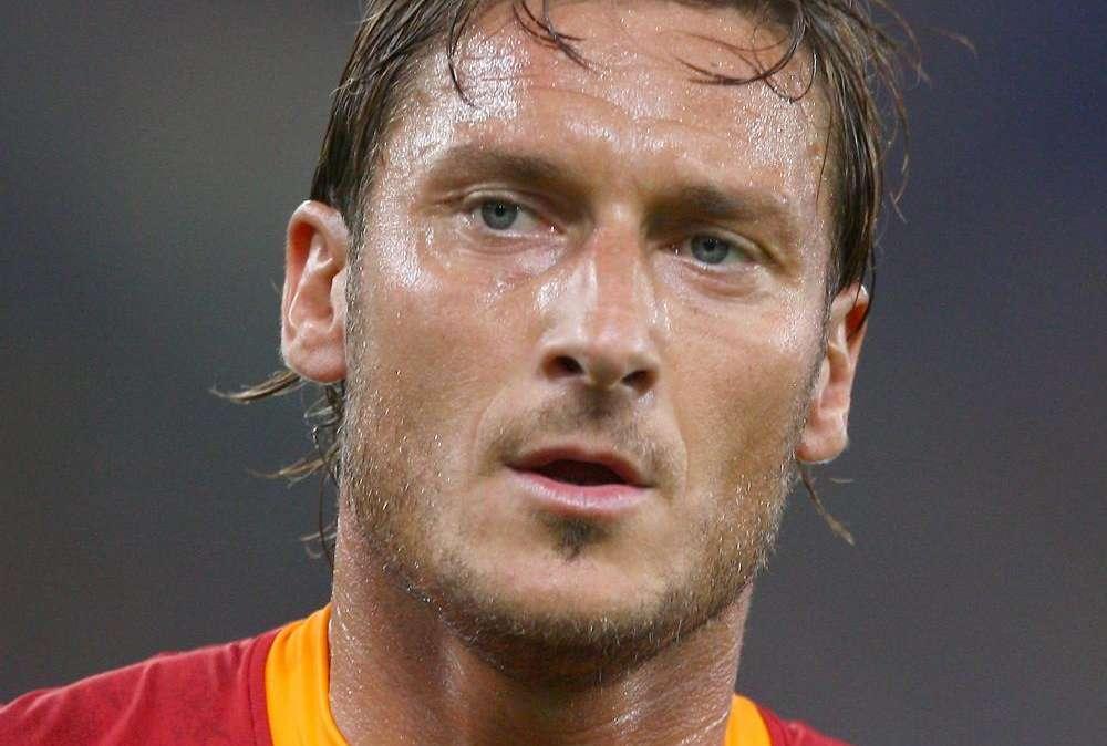 19 stagioni di magie: buon compleanno, capitano!