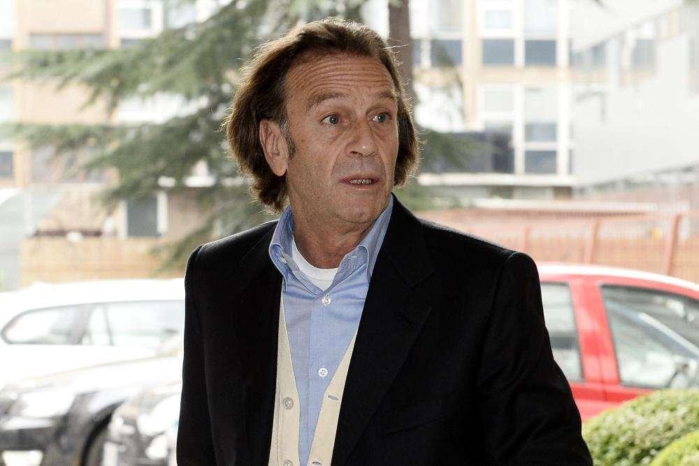 Brescia, Cellino: "Con Baldissoni ho parlato più volte di Tonali. Mi ha chiamato anche il Liverpool"