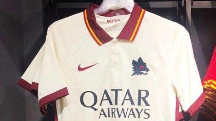 Il giovane Ramon César nel mirino di Fiorentina e Roma