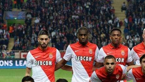 Continuano i contatti col Monaco per Kurzawa