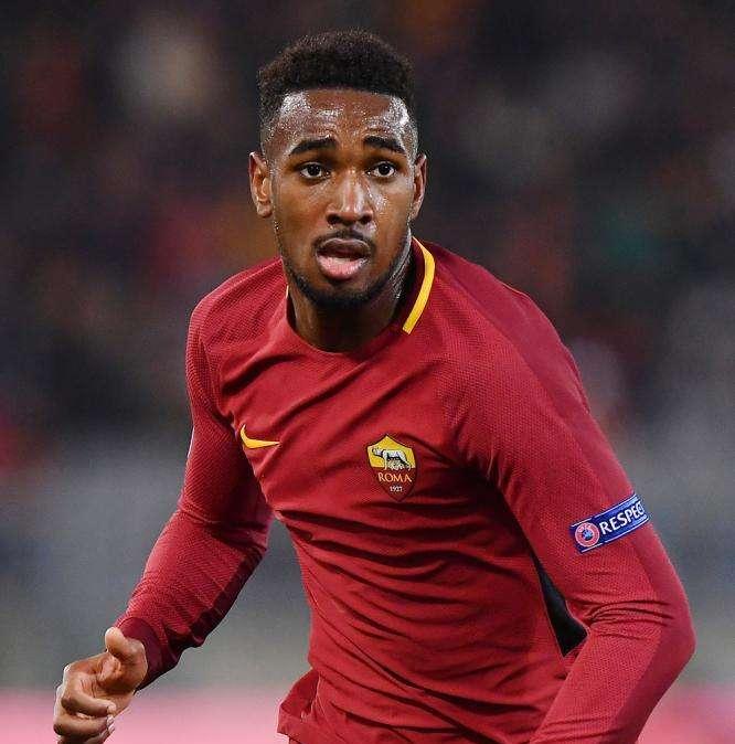 Flamengo, Gerson: "Come stile di gioco sono simile a Pogba e Paquetá"