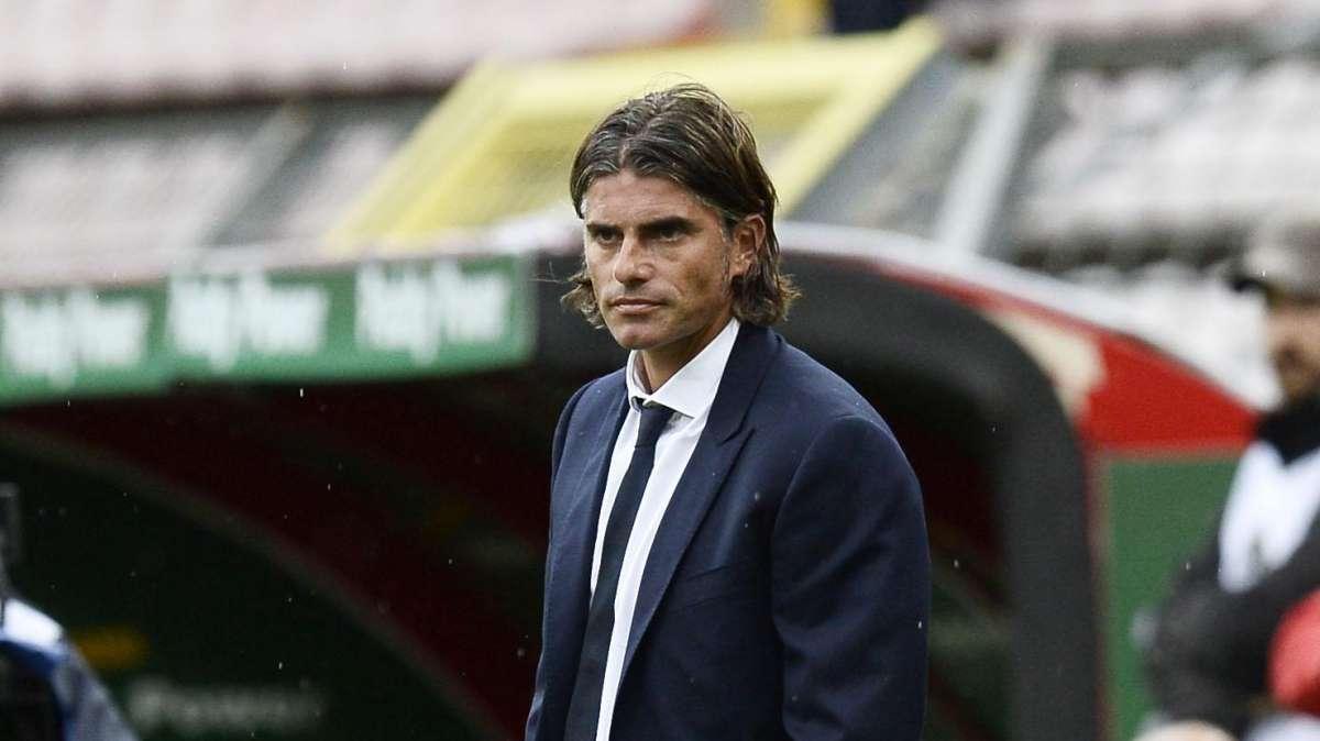 L'avversario - Il Cagliari di Lopez