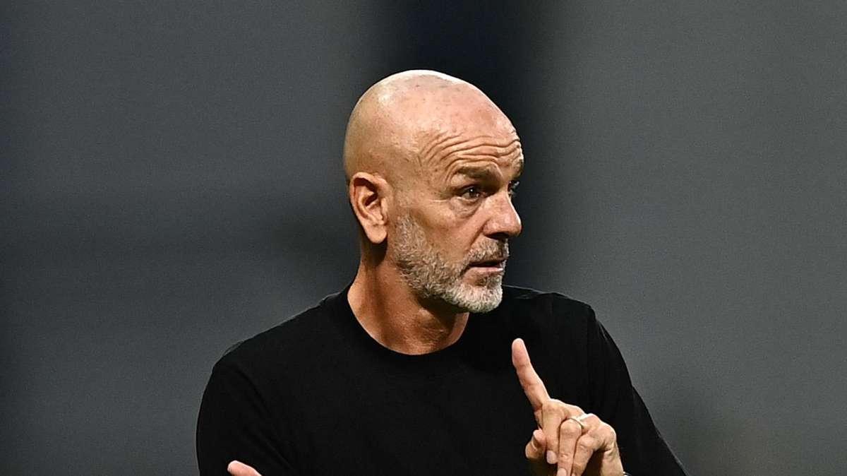 Diamo i numeri - Milan-Roma: giallorossi alla ricerca del successo numero 20 in casa rossonera