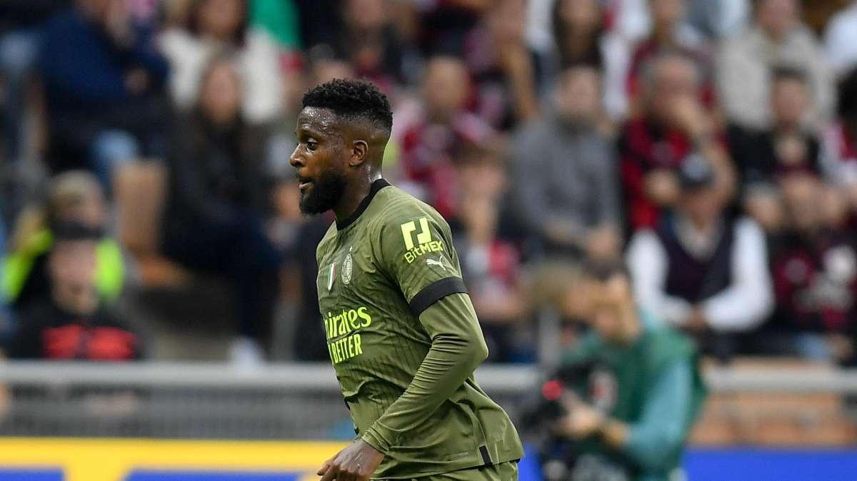 Milan-Monza 4-1 - I rossoneri centrano la quarta vittoria consecutiva. HIGHLIGHTS!