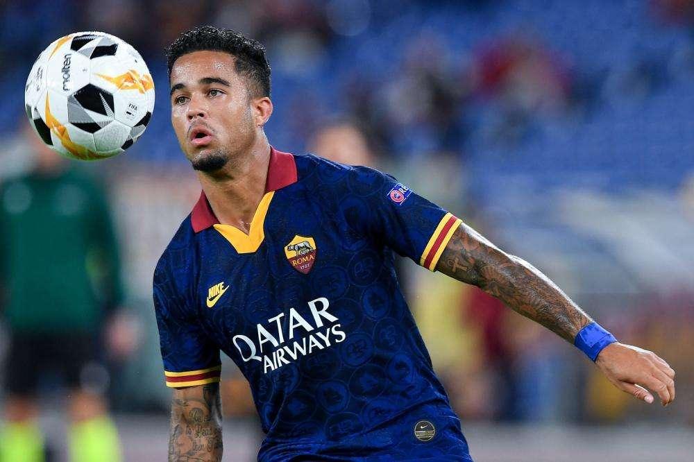 Olanda, Kluivert: "Non fa piacere essere sostituiti per due volte ma vado avanti". Van de Looi: "Justin è importante per noi ma se ha una giornata no è mio diritto sostituirlo"