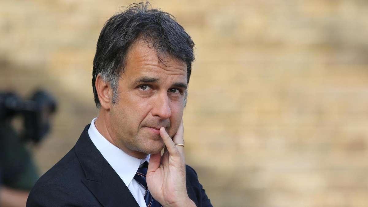 Spunta il nome di Michele Uva per il ruolo di Direttore Generale