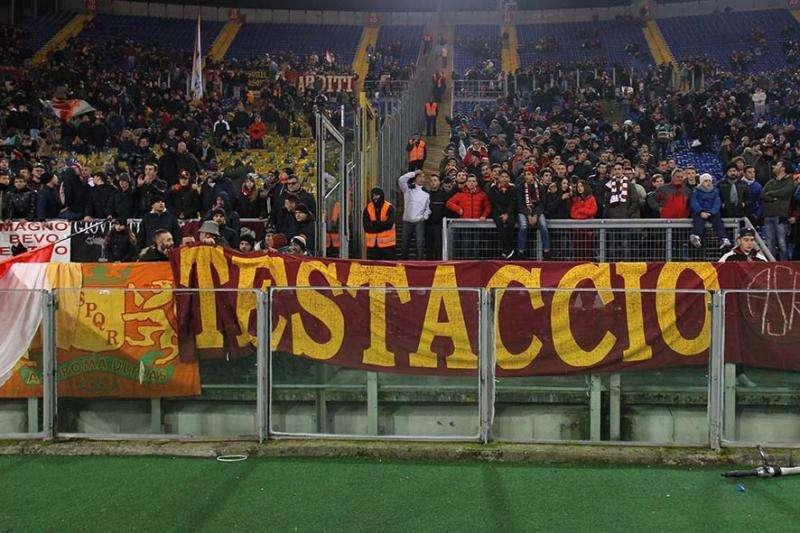 Il nostro 2015 e gli auguri di tutta la redazione! VIDEO!