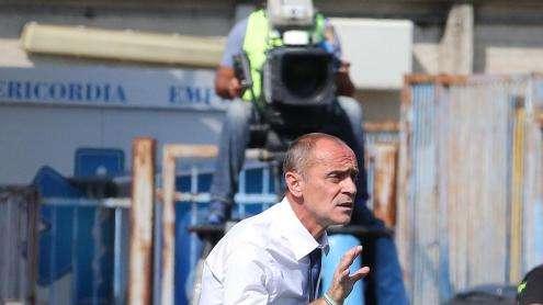 L'avversario - L'Empoli di Martusciello