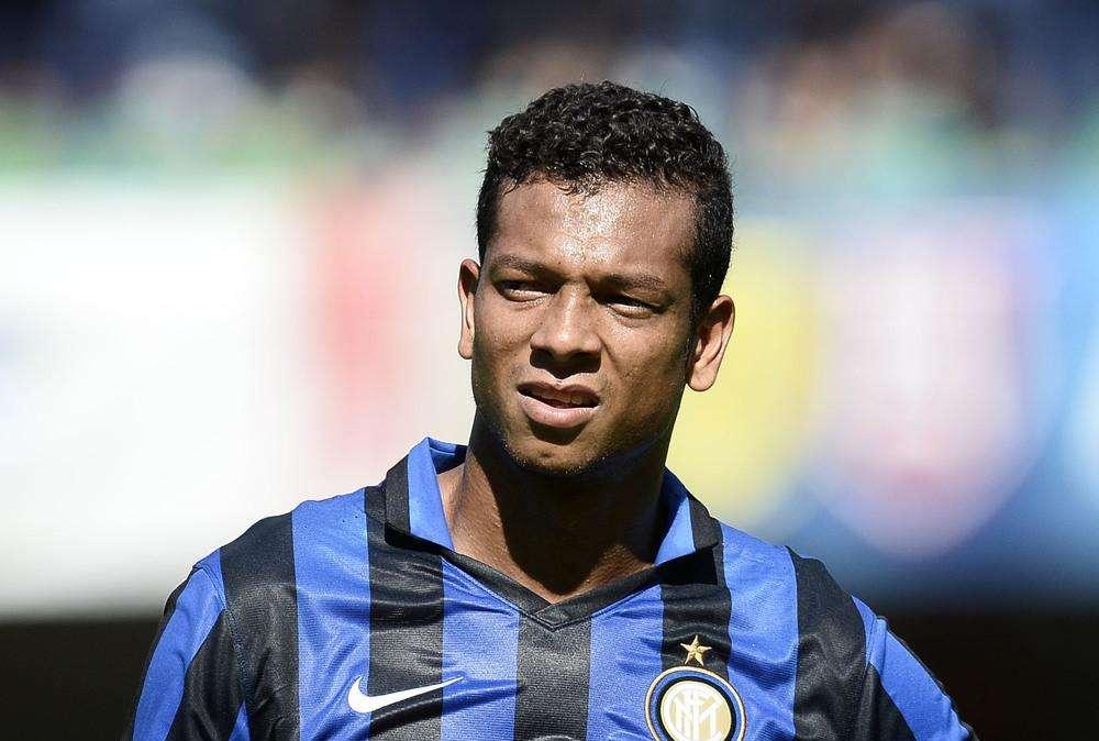 L'incubo di Guarin: "Sono alcolizzato da anni. Cuadrado, Cordoba e Zanetti mi hanno aiutato"
